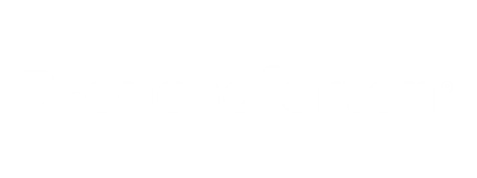 Bronchoforton