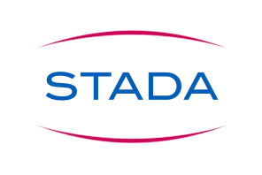 https://www.stada.de/